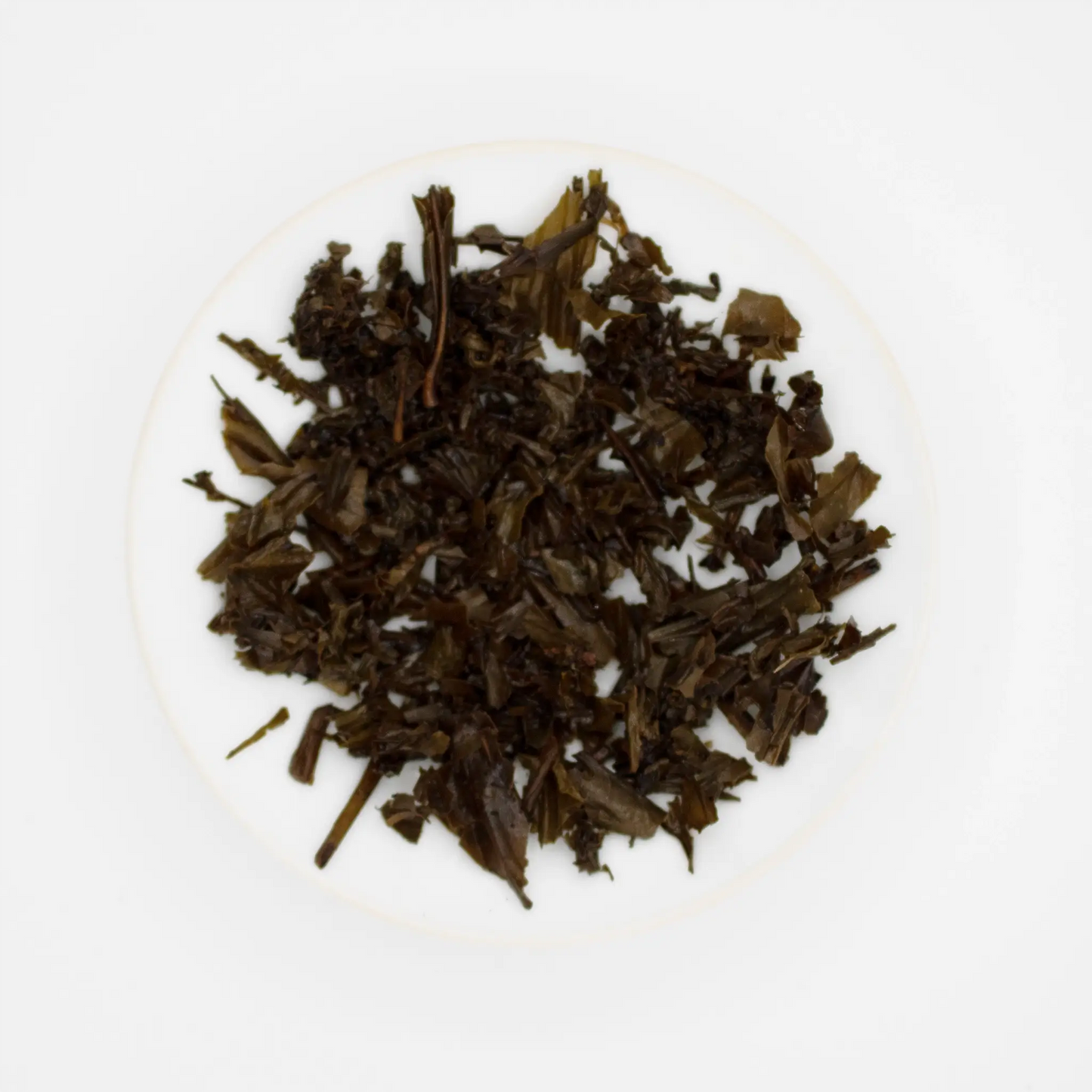 Japan - Obubu Tea Farms - Hōjicha Gold